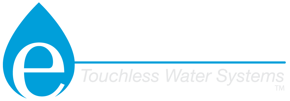 Everclear Touchless Water Systems