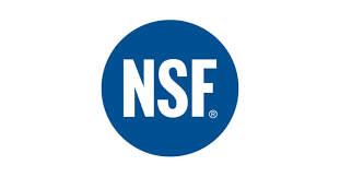 NSF logo 1