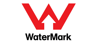 Watermark logo 1